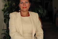 Hermine Blühmann