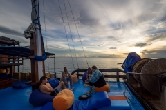 Indonesien2017-036-P6121047