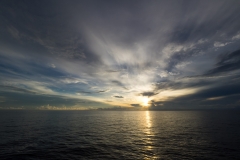 Indonesien2017-038-P6121042
