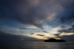 Indonesien2017-039-P6121062