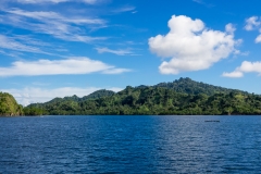 Indonesien2017-042-P6090769