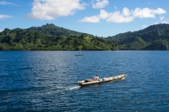 Indonesien2017-043-P6090771