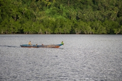 Indonesien2017-044-P6090797