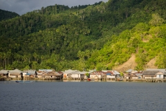 Indonesien2017-045-P6090806