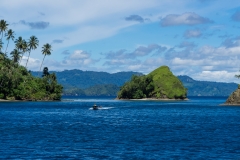 Indonesien2017-047-P6100925