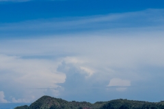 Indonesien2017-048-P6100941
