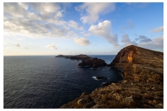 Madeira2018-031-T6300081