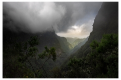 Caldeirão do Inferno