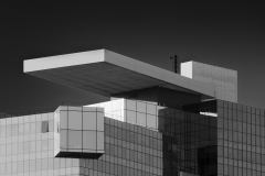 Sorry, I've forgotten to close the window