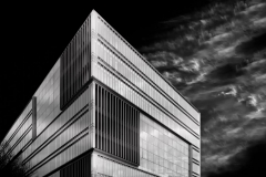 Resisting - Glossy Fortress