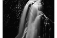 Visiting Middle-earth