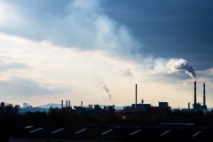 Cloud Factory